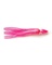 SUNRISE SQUID BUBBLEGUM 4.5 5/PK